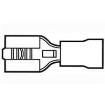 640174-1  Connectors
