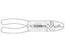 696125-1  Tools & Supplies