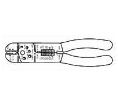 696126-1 electronic component of TE Connectivity