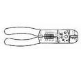 696126-1  Tools & Supplies