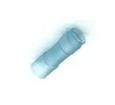 696192-000  Connectors