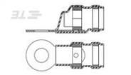 696224-000  Wire & Cable