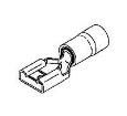 696301-2 electronic component of TE Connectivity