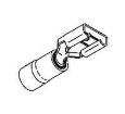 696301-2  Connectors