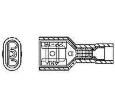 696357-1  Connectors