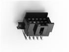6-966140-2  Connectors