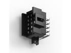 6-966140-2 Headers & Wire Housings