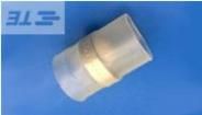 696681-000  Wire & Cable