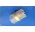 696437-000  Wire & Cable