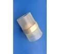 696437-000 Solder Sleeves & Shield Tubing