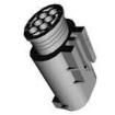 6-967587-3 Automotive Connectors