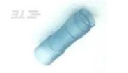 696843-000  Wire & Cable