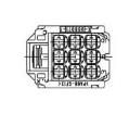 6-968971-1  Connectors