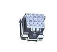 6-968972-1  Connectors