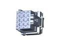 6-968972-1 Automotive Connectors