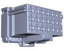 6-968975-1  Connectors