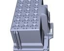 6-968975-1 Automotive Connectors