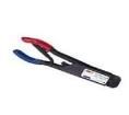 69692-1  Tools & Supplies