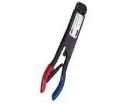 69692-1 Crimpers / Crimping Tools