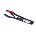 69693-1  Tools & Supplies