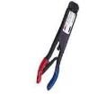 69693-1 Other Tools