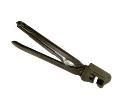 69710-1  Tools & Supplies