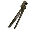 69710-1 Hand Tools
