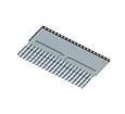 697121-000  Connectors