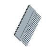 697121-000 High Speed/Modular Connectors