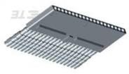697123-000  Connectors