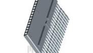 697123-000 Rectangular MIL Spec Connectors
