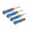 69729  Tools & Supplies