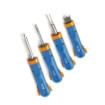 69729 Extraction, Removal & Insertion Tools