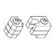 47812  Tools & Supplies