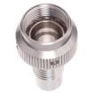 698-0075-04  Connectors