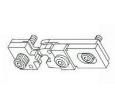 69872  Tools & Supplies