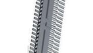 699219-000 Headers & Wire Housings