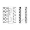 699226-000 electronic component of TE Connectivity