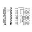 699226-000  Connectors