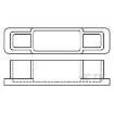 699499-000 electronic component of TE Connectivity