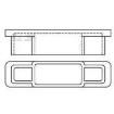 699499-000  Connectors