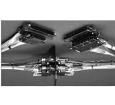 699689-000  Connectors