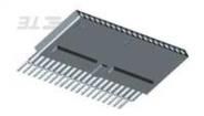 699793-000  Connectors