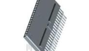 699793-000 Rack & Panel Connectors