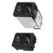 6CKFE1 AC Power Entry Modules