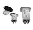 6EEJ1  Connectors