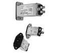 6EEJ1 AC Power Entry Modules