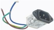6EF8  Connectors