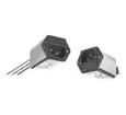 6EHG1-2  Connectors