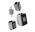6EHT1 Power Line Filters